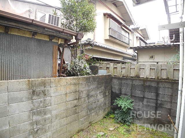 部屋画像12