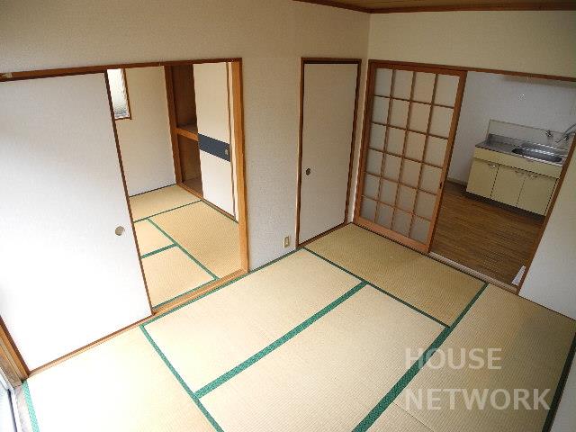 部屋画像17