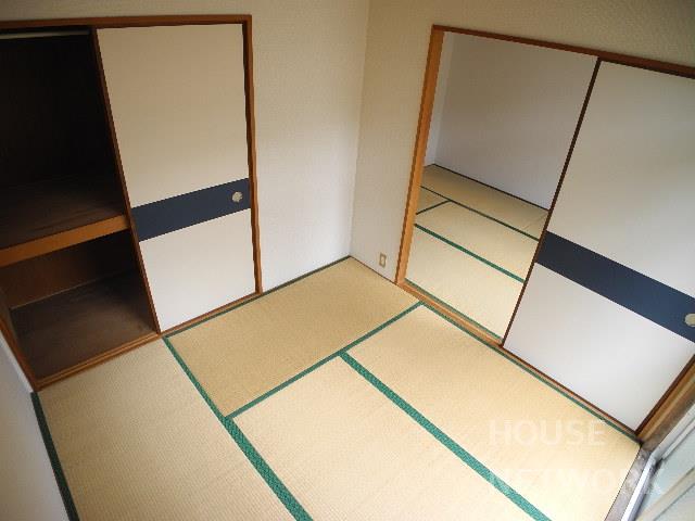部屋画像18