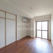 おすすめ部屋画像2