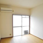 おすすめ部屋画像4