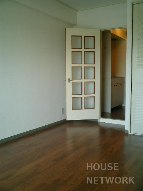 部屋画像1