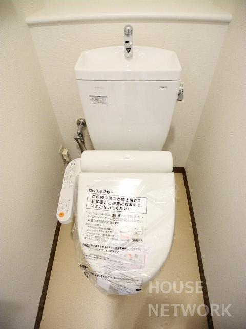 部屋画像4