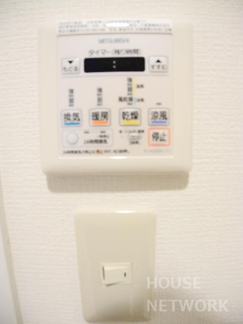 部屋画像6