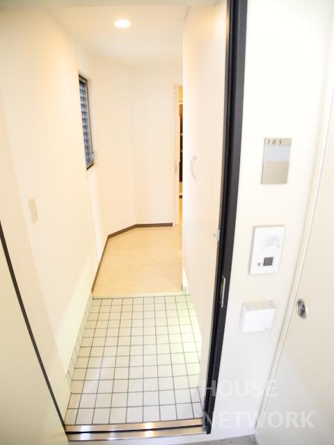 部屋画像5