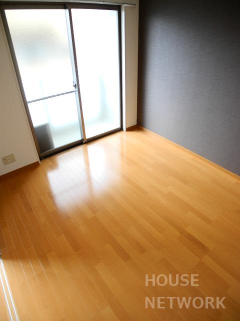部屋画像7