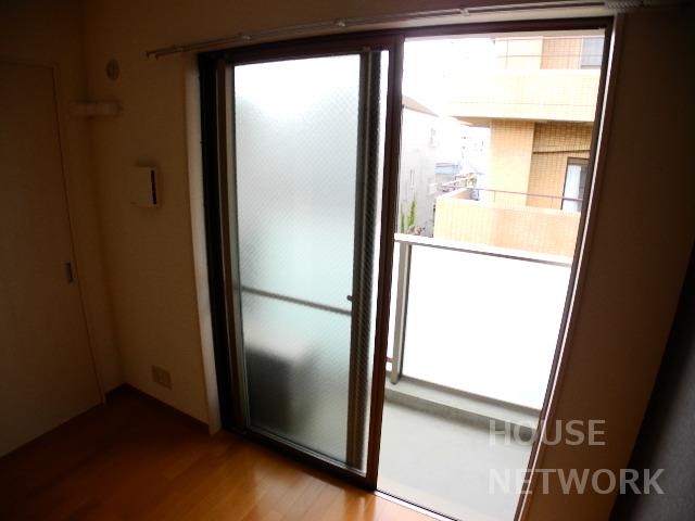 部屋画像10