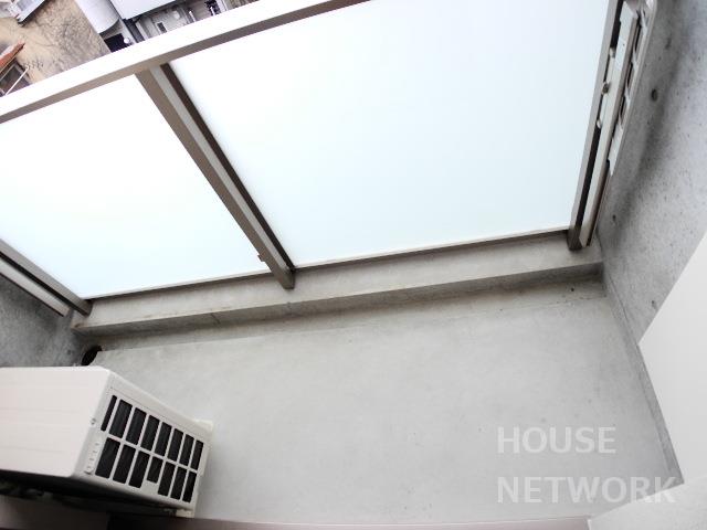 部屋画像15