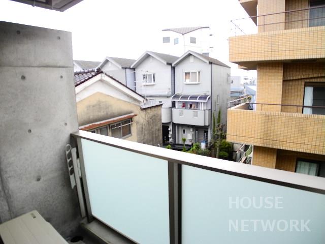 部屋画像12
