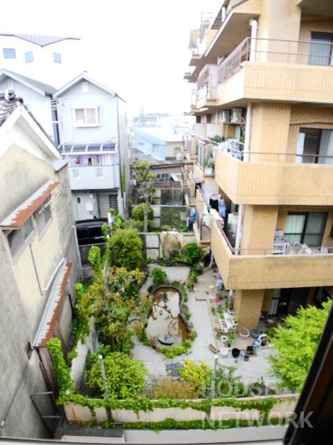 部屋画像16