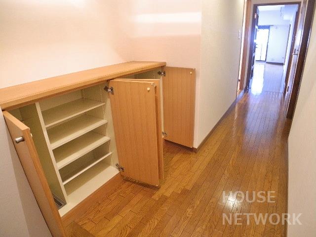 部屋画像2