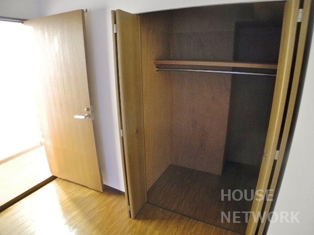 部屋画像4