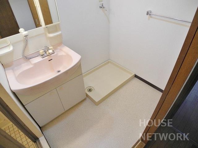 部屋画像6