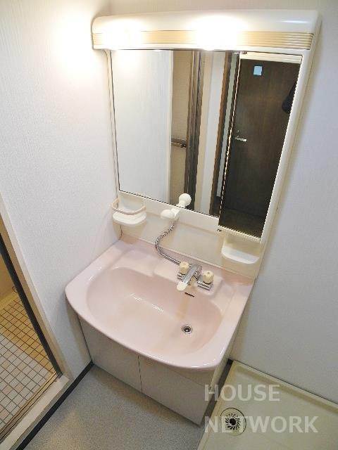 部屋画像7