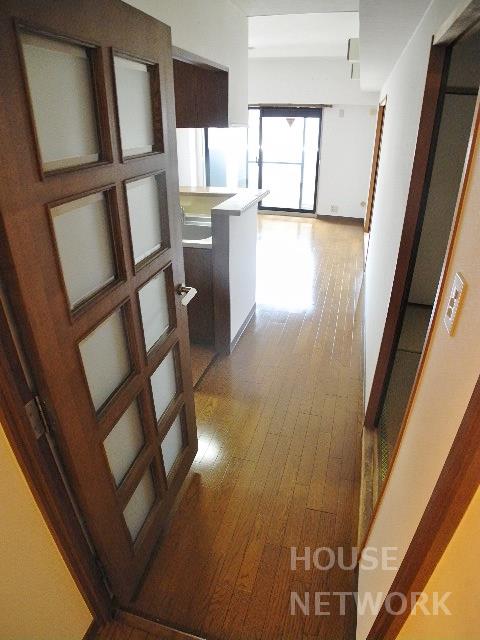 部屋画像10