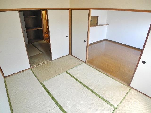 部屋画像17