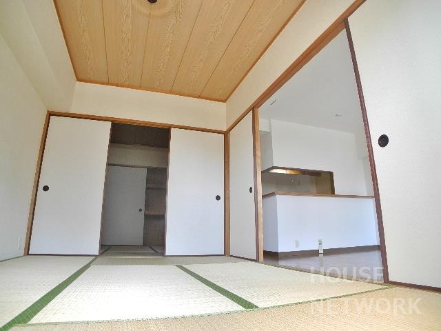 部屋画像18