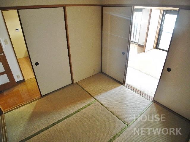 部屋画像20