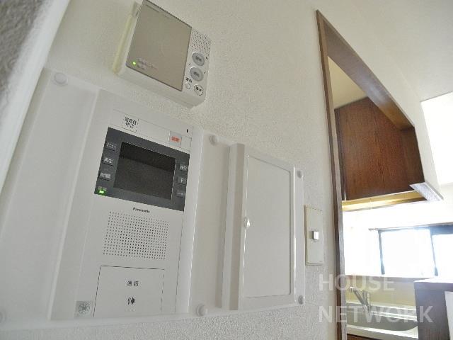 部屋画像21