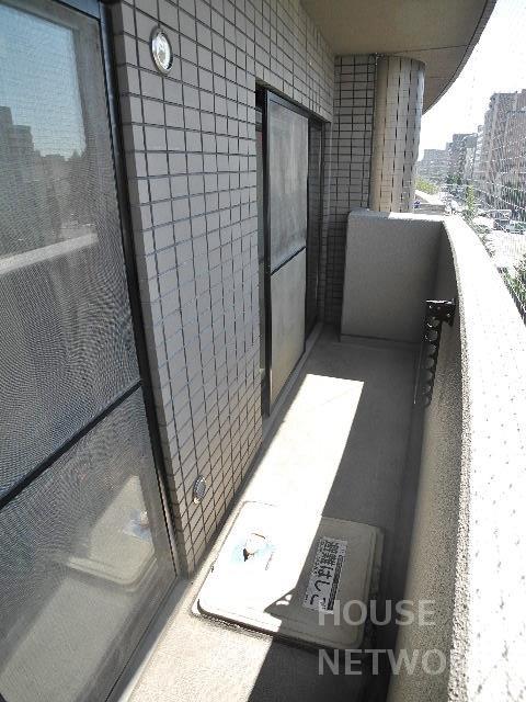 部屋画像22