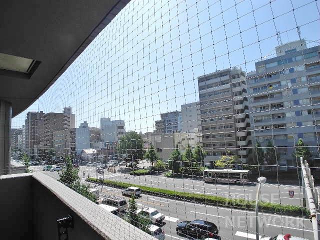部屋画像23