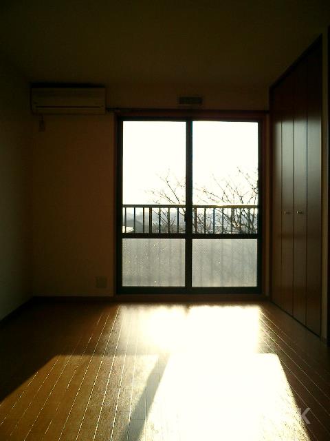 部屋画像16