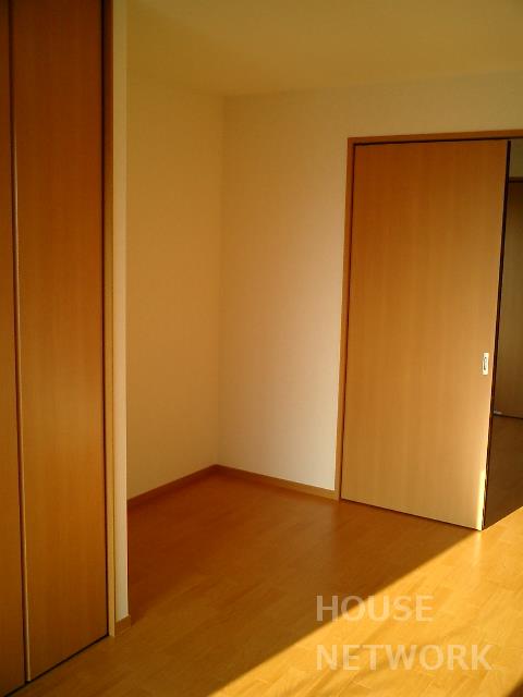 部屋画像5