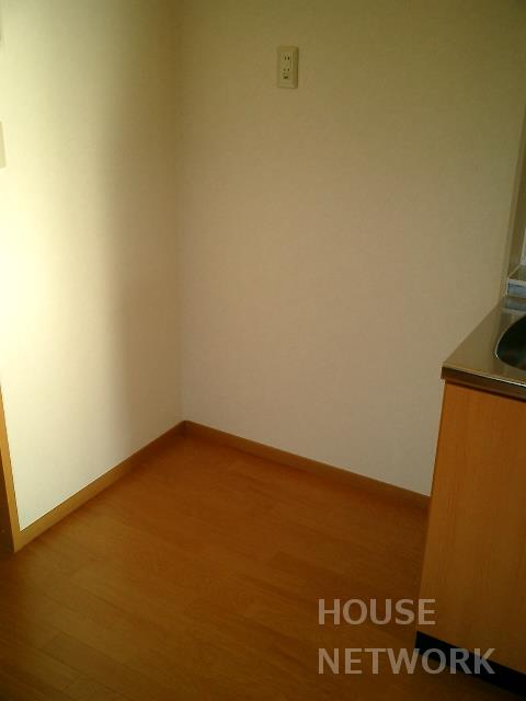 部屋画像17