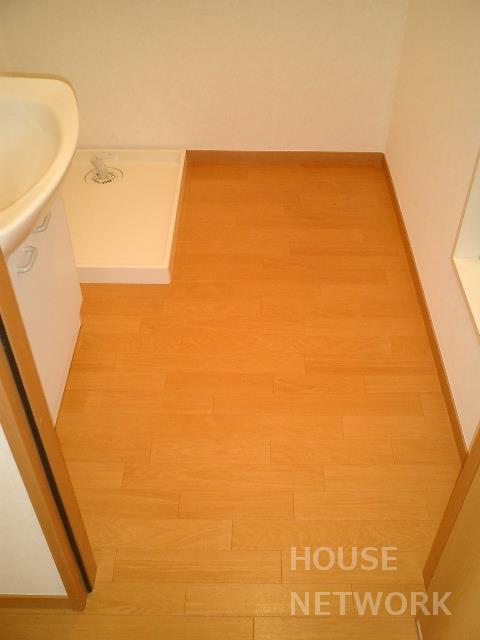 部屋画像19