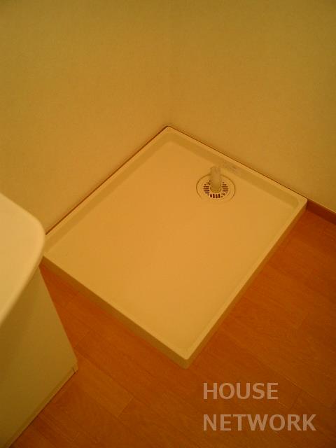 部屋画像7