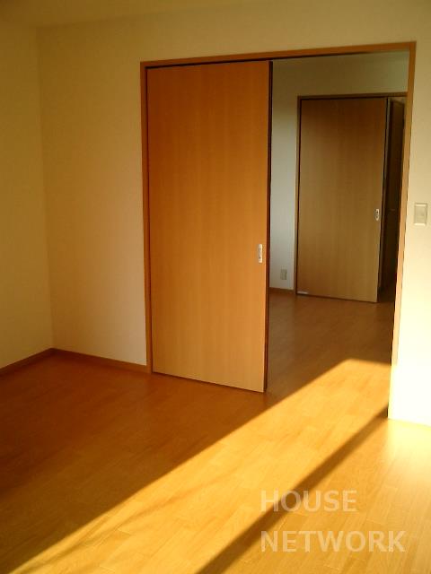 部屋画像20