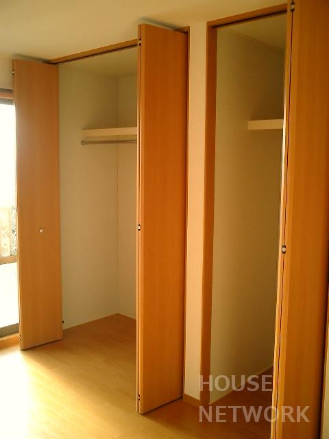 部屋画像8