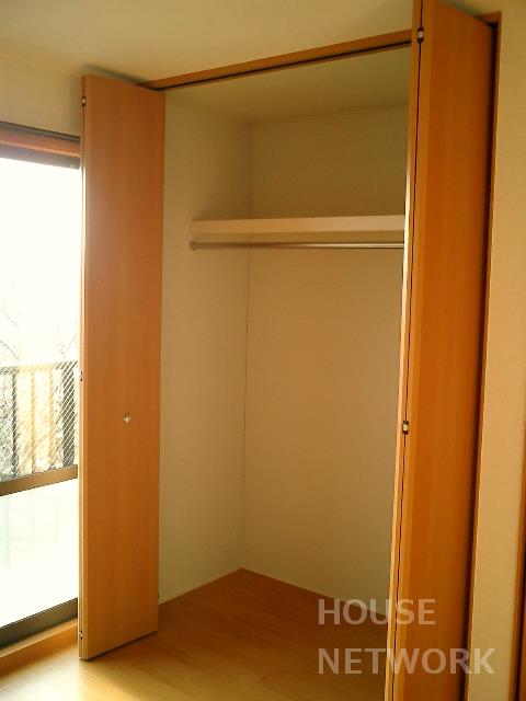 部屋画像21
