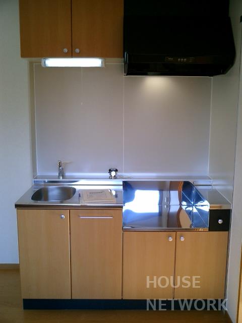 部屋画像2