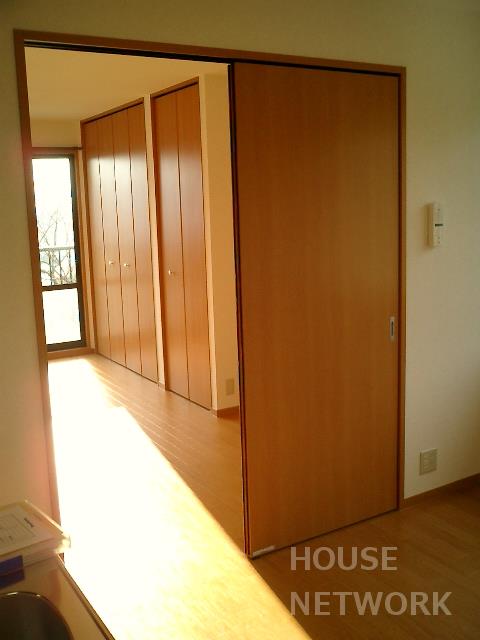 部屋画像13