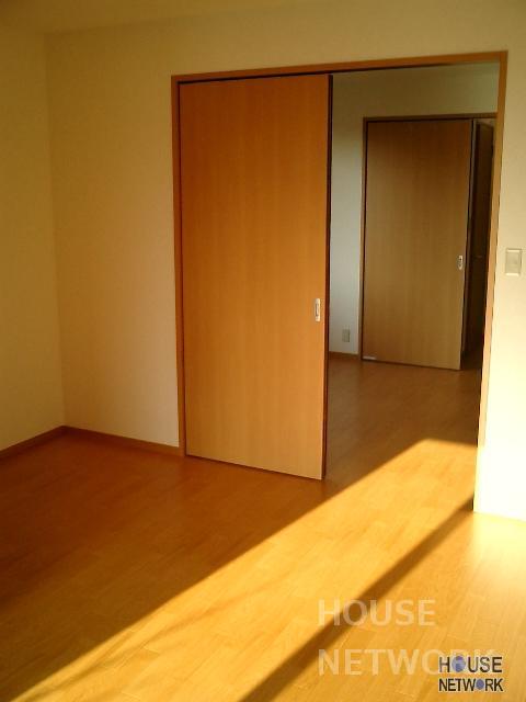 部屋画像15