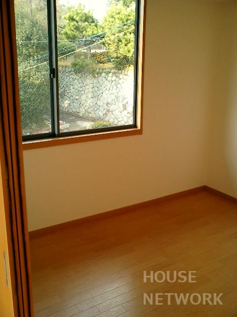 部屋画像22