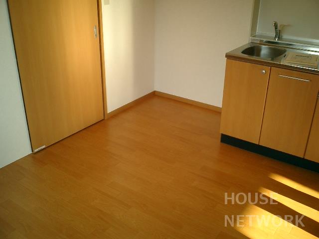 部屋画像9