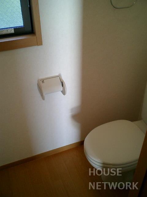 部屋画像4
