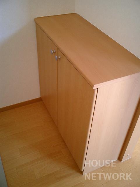 部屋画像23