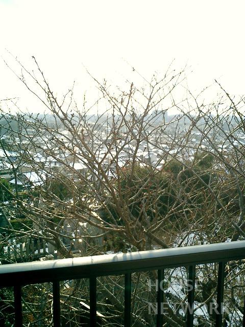 部屋画像12