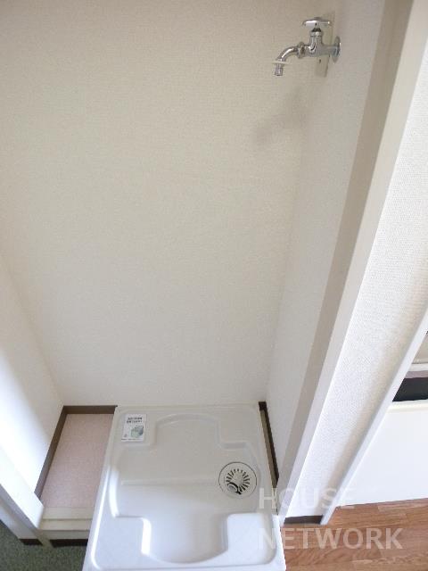 部屋画像8