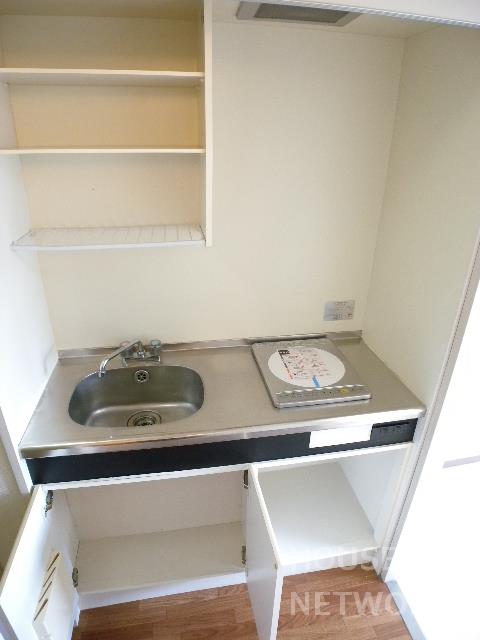 部屋画像10