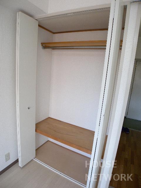 部屋画像12