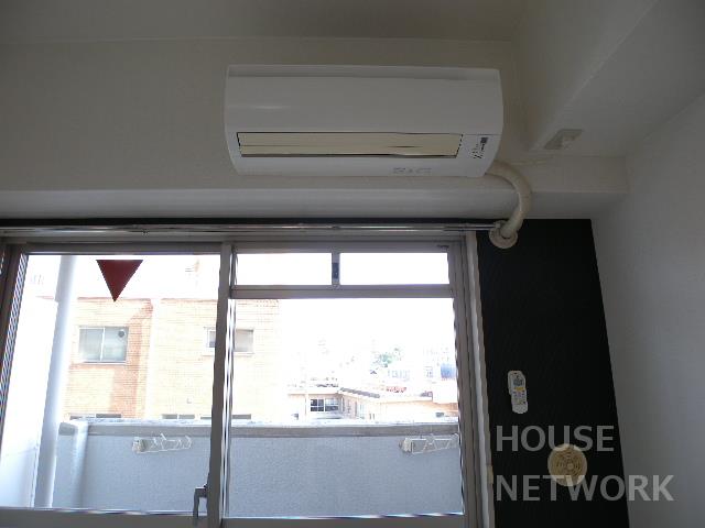 部屋画像13