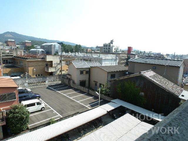 部屋画像15
