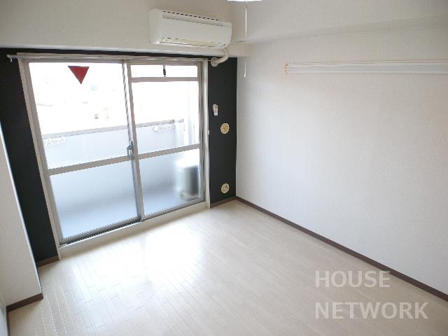 部屋画像1