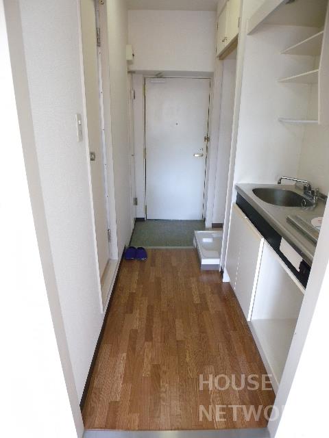 部屋画像3