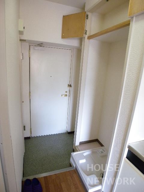 部屋画像16