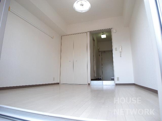 部屋画像18